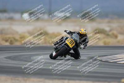 media/Nov-15-2025-Race Pace (Sat) [[8de605a2d8]]/Verified Riders/Turn 4 (1030am)/